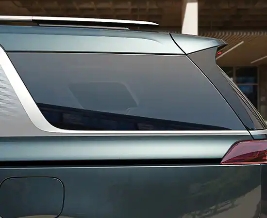 kia-ka4-21my-thum-exterior-07-2