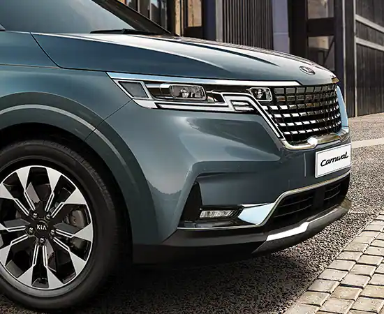 kia-ka4-21my-thum-exterior-08-2