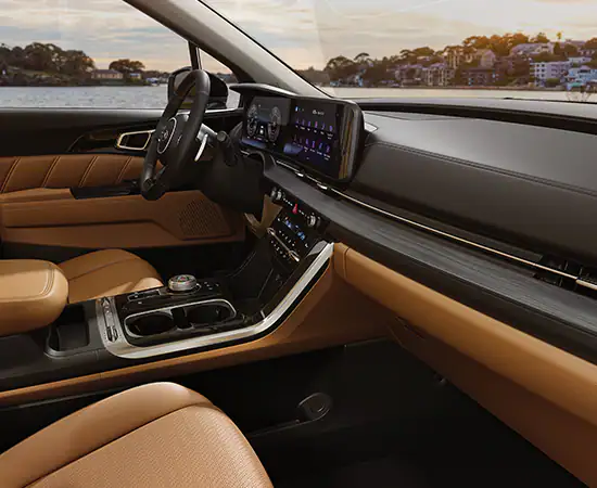 kia-ka4-21my-thum-interior-01-2