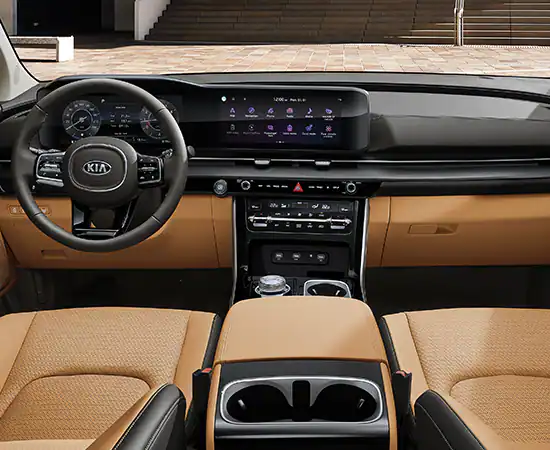 kia-ka4-21my-thum-interior-02-2