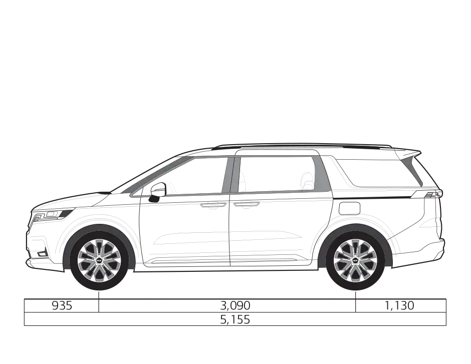 kia-ka4-dimensions-list-03-w-2