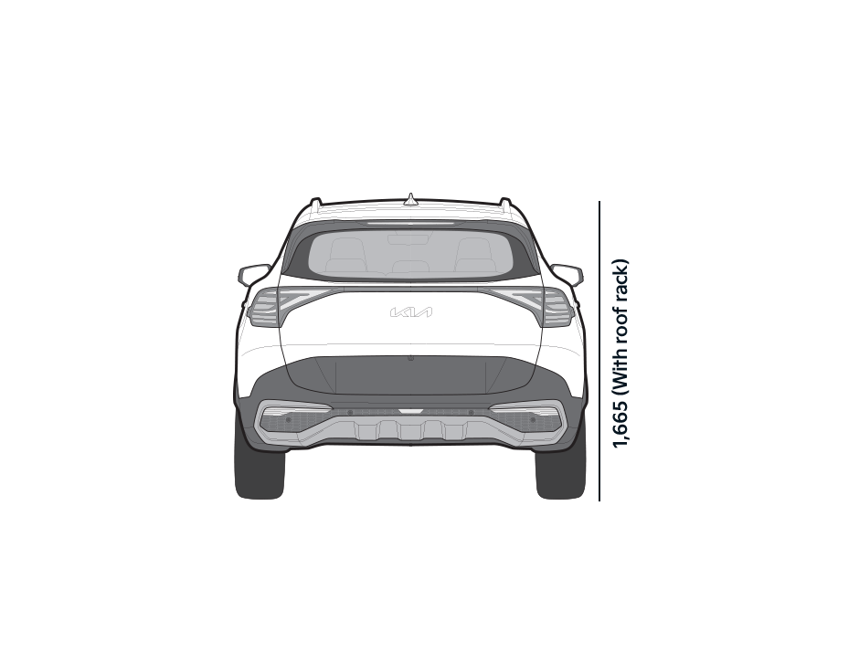 kia-nq5-22my-dimensions-back-w-2