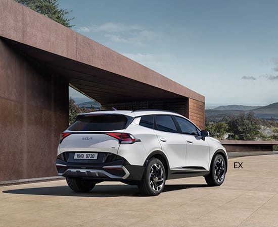 kia-nq5-22my-thum-exterior-02-2