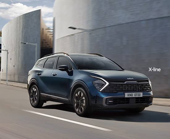 kia-nq5-22my-thum-exterior-04-2