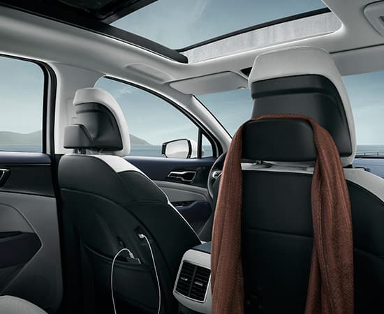kia-nq5-22my-thum-interior-02-2