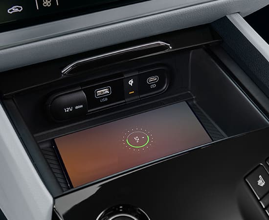 kia-nq5-22my-thum-interior-04-2