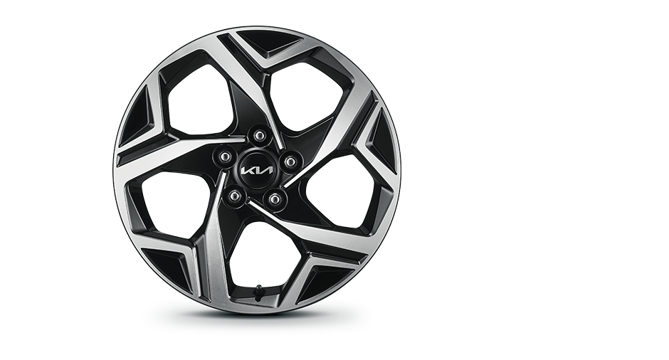 kia-nq5-22my-wheel-big-17inch-2