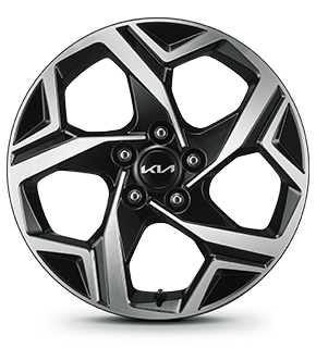 kia-nq5-22my-wheel-small-17inch-2