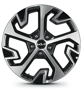 kia-nq5-22my-wheel-small-18inch-a-2
