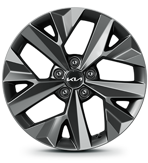 kia-nq5-22my-wheel-small-18inch-b-2