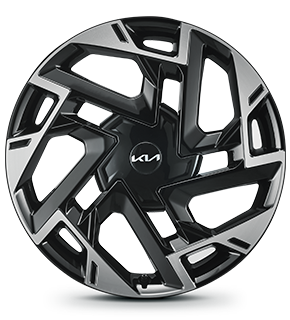 kia-nq5-22my-wheel-small-19inch-2
