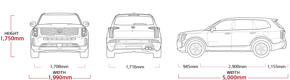 kia-on-20my-dimensions-all-view-2
