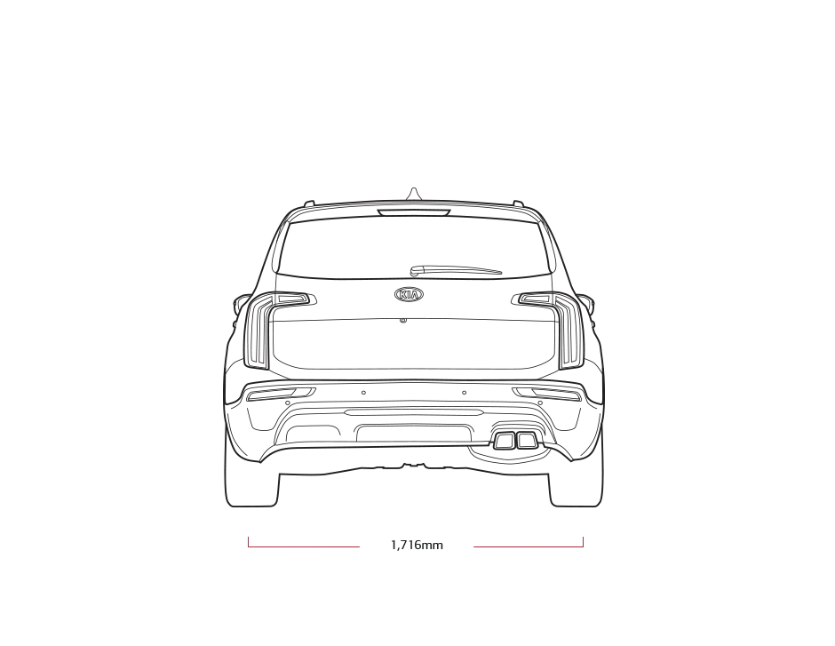 kia-on-20my-dimensions-list-02-w-2