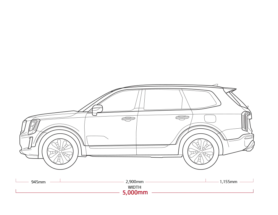 kia-on-20my-dimensions-list-03-w-2