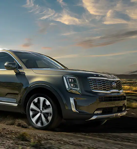 kia-on-20my-thum-exterior-01-2