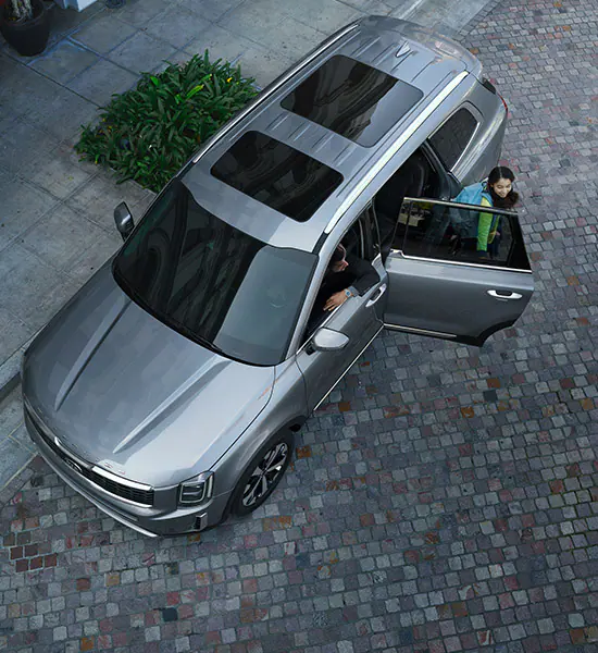 kia-on-20my-thum-exterior-03-2