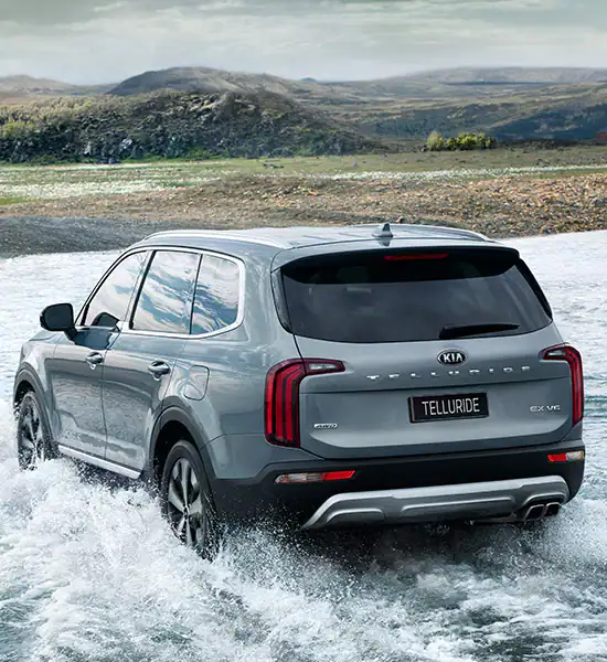 kia-on-20my-thum-exterior-04-2