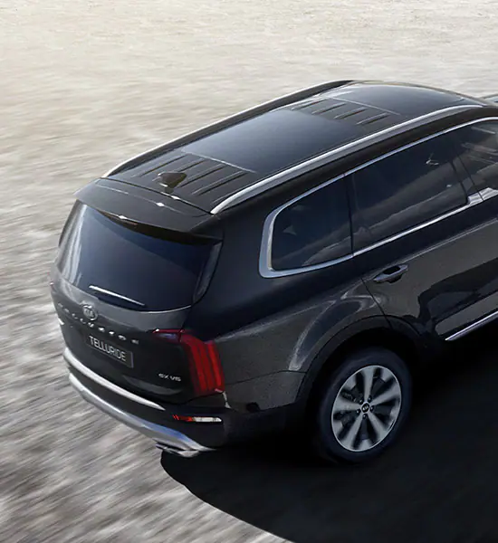 kia-on-20my-thum-exterior-06-2