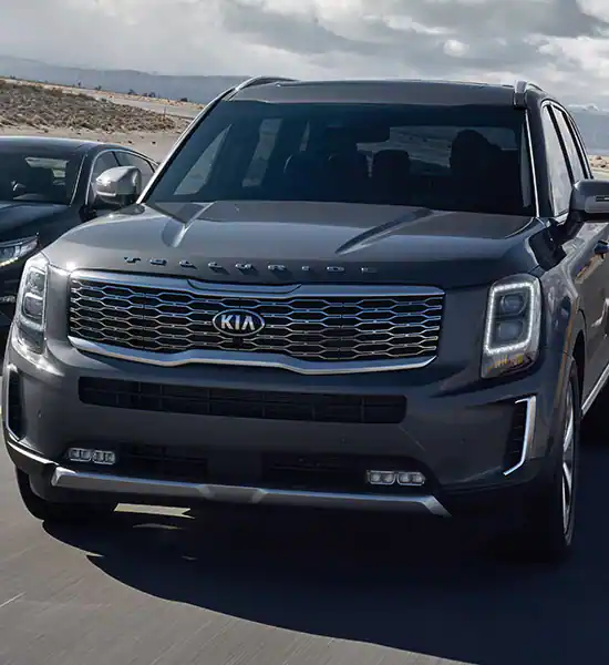 kia-on-20my-thum-exterior-07-2