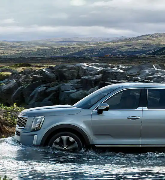 kia-on-20my-thum-exterior-08-2