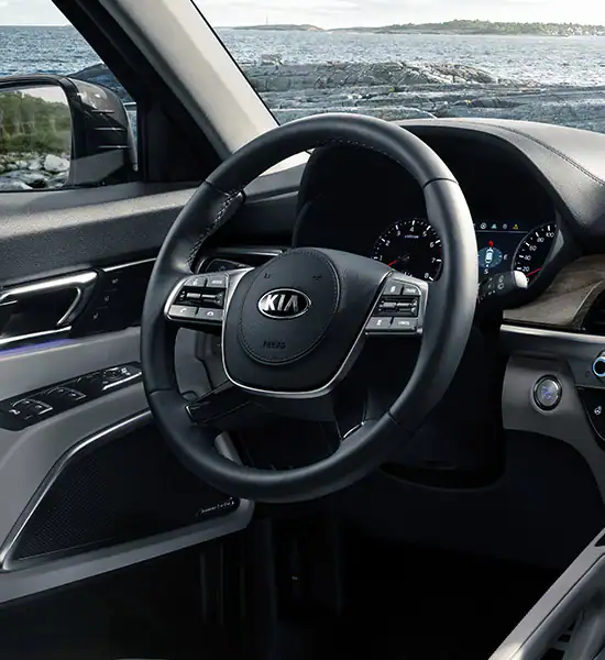 kia-on-20my-thum-interior-01-2
