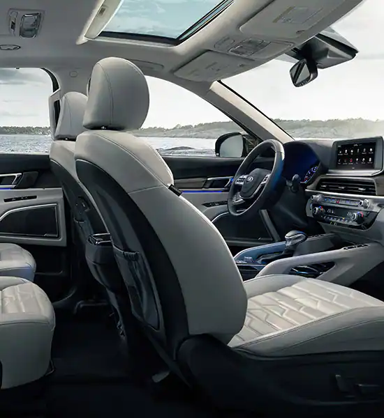 kia-on-20my-thum-interior-02-2