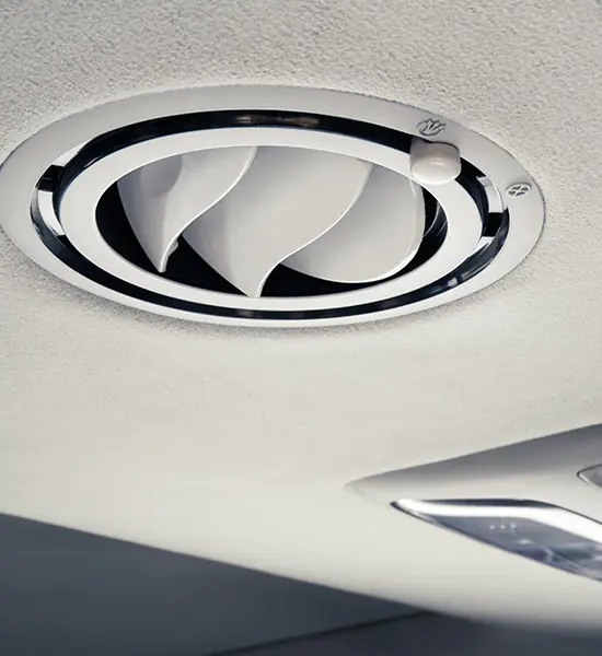 kia-on-20my-thum-interior-03-2
