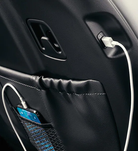 kia-on-20my-thum-interior-04-2