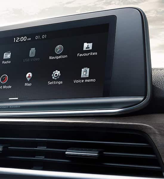 kia-on-20my-thum-interior-05-2