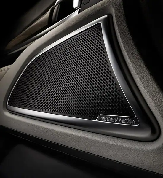 kia-on-20my-thum-interior-06-2