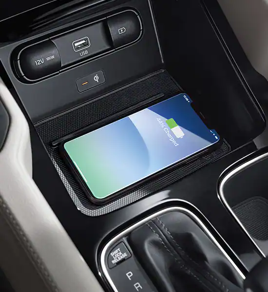 kia-on-20my-thum-interior-08-2