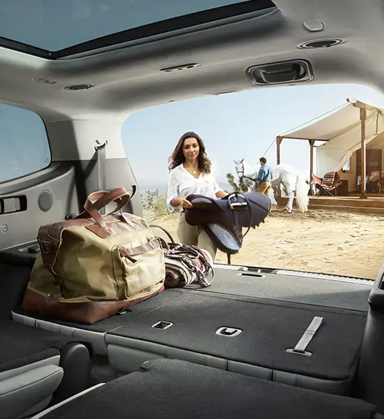 kia-on-20my-thum-interior-09-2
