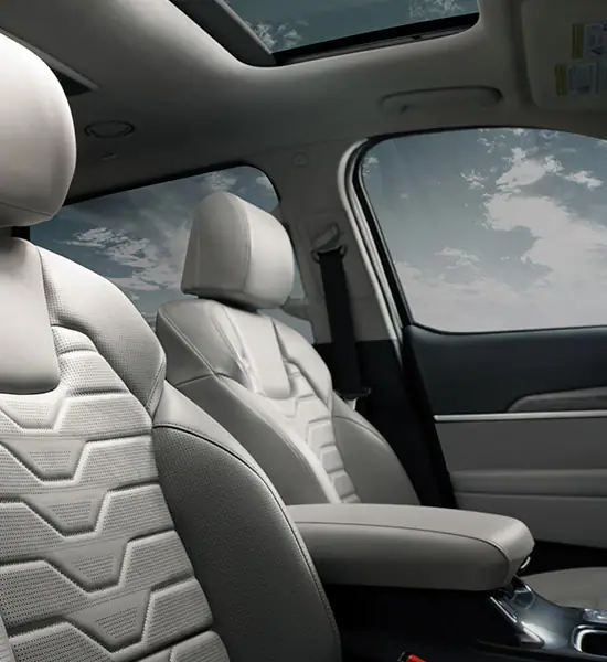 kia-on-20my-thum-interior-11-2