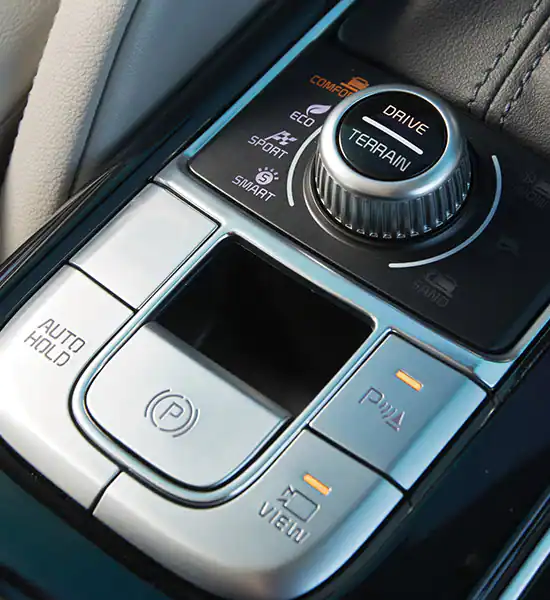 kia-on-20my-thum-interior-12-2