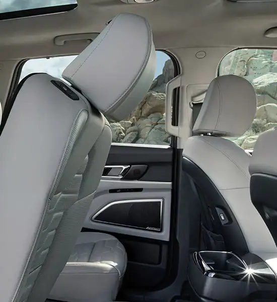 kia-on-20my-thum-interior-14-2