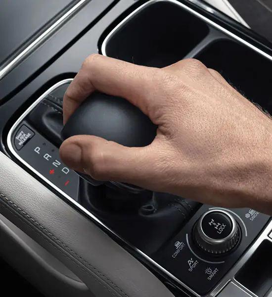 kia-on-20my-thum-interior-15-2