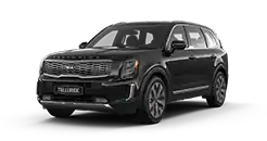 kia-on-20my-3