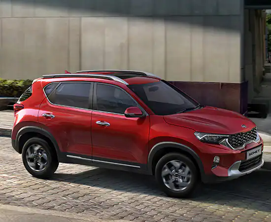 kia-qy-21my-thum-exterior-01-2