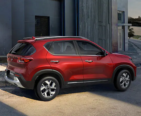 kia-qy-21my-thum-exterior-03-2