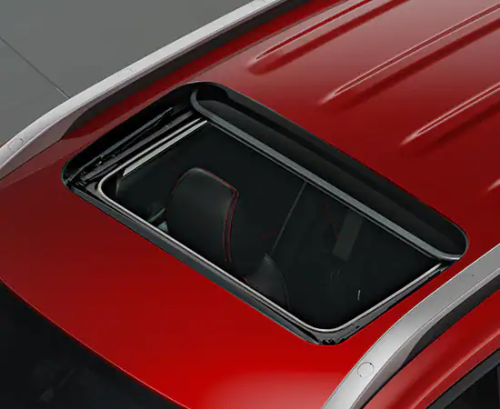 kia-qy-21my-thum-exterior-06-2