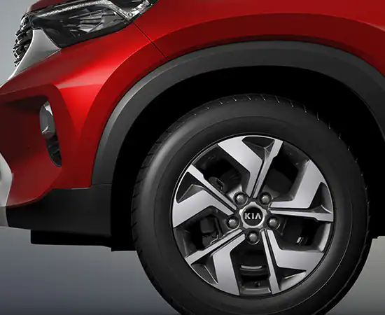 kia-qy-21my-thum-exterior-08-2
