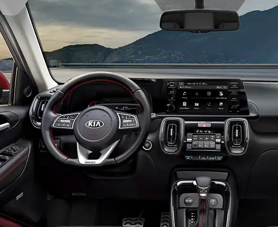 kia-qy-21my-thum-interior-02-2