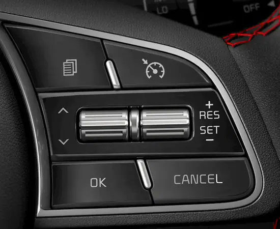 kia-qy-21my-thum-interior-03-2