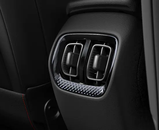 kia-qy-21my-thum-interior-09-2
