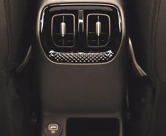 kia-qy-21my-thum-interior-10-2