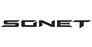 kia-qy-21my_on-2