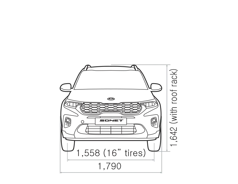 kia-sonet-qy21my-dimensions-list-01-w-2