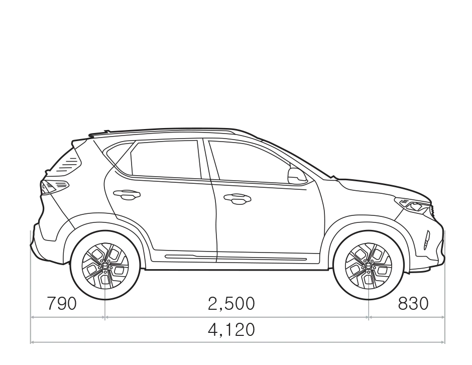 kia-sonet-qy21my-dimensions-list-03-w-2