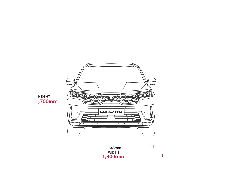 kia-sorento-mq4-21my-dimensions-list-01-w-2