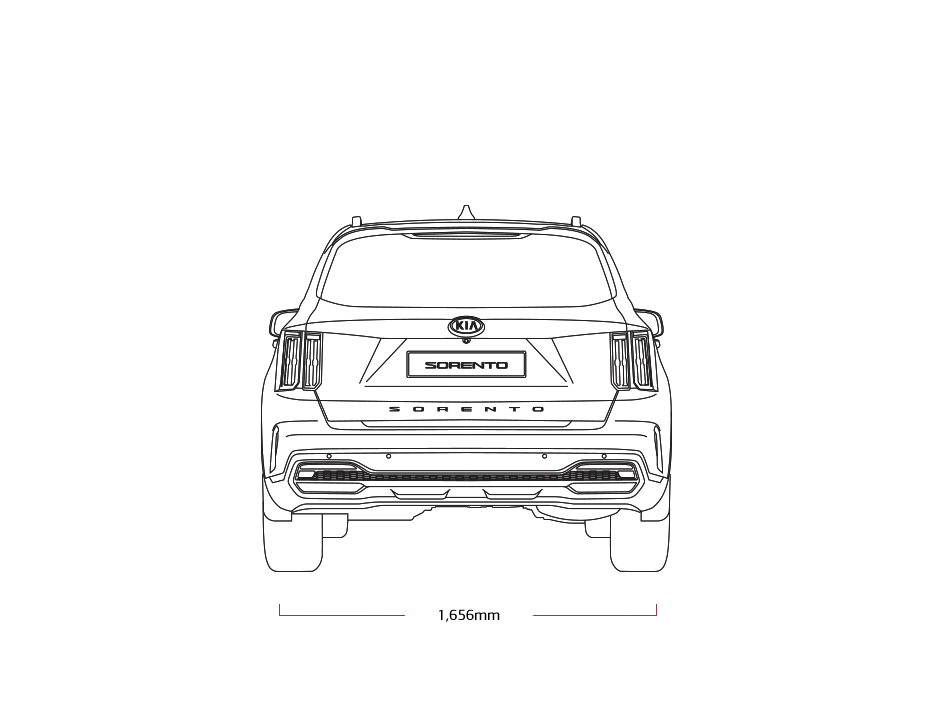 kia-sorento-mq4-21my-dimensions-list-02-w-2